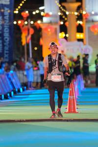 BIB: 5578
                            <button type="button" onclick="openModal(21772542)" class="btn btn-primary btn-sm float-right btn-popup" data-toggle="modal" data-target=".modal-high-quality">
                        <i class="fas fa-shopping-cart"></i> Add to Cart
                    </button>
                                            <button type="button" onclick="isThisMe(21772542, true)" class="btn btn-success btn-sm float-right btn-popup btn-isme hidden" data-toggle="tooltip" data-placement="bottom" title="นี่คือรูปของคุณใช่ไหม คลิกที่นี่เพื่อเอาเข้าอัลบั้ม">
                        <i class="fas fa-plus"></i> Add to album
                    </button>
                    <button type="button" onclick="isThisMe(21772542, false)" class="btn btn-warning btn-sm float-right btn-popup btn-isnotme hidden">
                        <i class="fas fa-ban"></i> Remove from album
                    </button>